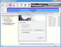 How To Recover Deleted Files From Usb Drive (Free)? - 5 Solutions