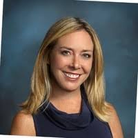 Debra Frye Email & Phone Number