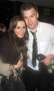 Check spelling or type a new query. Artur Boruc And Sara Mannei Famousfix Com Post