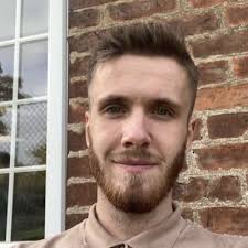 Kieran Delaney (@KieranDelaney_)