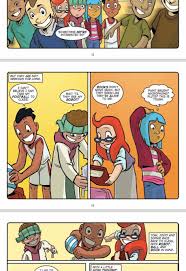 How to find the worth of comic books!: Free Comic Books Day For Kids