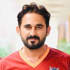 WMCB T20 Tournament 2021: Woodbridge Hawks CC