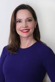 Karina Andelin Brown