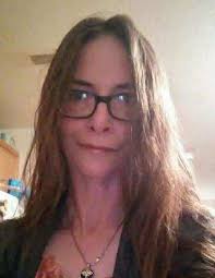 Obituary for Kristen R. "Sunbeam" Stanton-Hoover