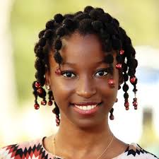 Members of the MIIS community gathered to celebrate the recently completed  Munras Housing facility. This newly renovated space provides convenient  dormitory-style living with plenty of shared spaces…