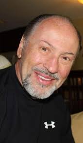 Michael Eugene “Mike” Gumbinger (1947-2013)