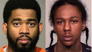 This isn't over:" Family of Sylville Smith files civil lawsuit against  former officer, city