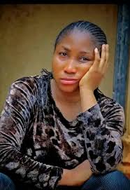 Popular Nollywood actress Jojo...