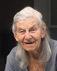 Lydia N. Sokolow Hirscht (1926-2020)