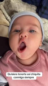 Videos de 🤍MEGAN ARAGÓN (@megan.aragon) con “The Ellie Badge