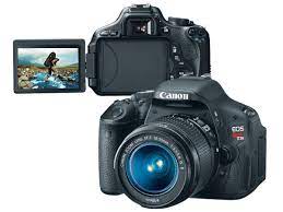 Una cámara réflex siempre y en todo momento es una enorme opción para conseguir grandes resultados en tus fotos, descubre en nuestra página los mejores artilugios para sentirte como un auténtico fotógrafo profesional son todos los modelos de camara reflex nikon con pantalla giratoria. Ar Twitter Vendo Mi Camara Canon Rebel T3i C Pantalla Giratoria A 250 000 Ideal Para Selfies Grabar Tutoriales Sex Tapes Https T Co Vlg8mj7m1q
