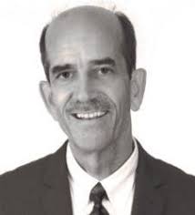 Cutsinger: Legacy Trail's countywide benefits