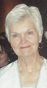 Virginia Ruth Lemoine Obituary (2024)