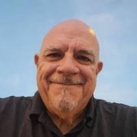 Juan Carlos Gutierrez