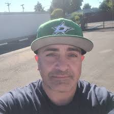 BHC car wash event for sobriety support