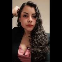 50+ perfiles de «Beatriz Balderas»