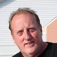 Dave Bertrand's Instagram, Twitter & Facebook