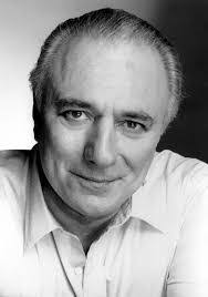 Philip Bosco's Instagram, Twitter & Facebook