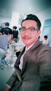 统计网 安徽统计网 福建统计网 江西统计网 山东统计网 河南统计网 湖北统计网 湖南统计网 广东统计网 广西统计网 海南统计网 重庆统计网 四川统计网. æ±Ÿç¥–å¹³3å¹´å‰é­è³žå·´æŽŒ æ€'è­™éƒ­å­ä¹¾ æ€Žéº¼æ•¢é€™æ¨£èªªè©± æ±æ£®æ–°èž