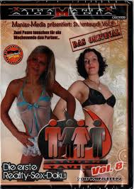 Film DVD Zamiana Partnerów Na Weekend - Ceneo.pl