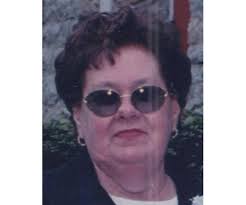 Janet Unger Obituary (1935