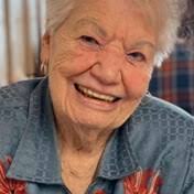 Guilford Family Obituaries