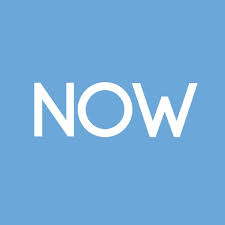 Компания биологически активных добавок 'now foods' производит около 1500 препаратов, включающих: Now Money Nowmoneyme Twitter