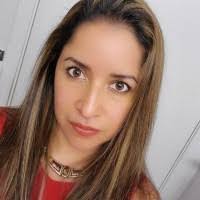 Karla Delgado's Instagram, Twitter & Facebook