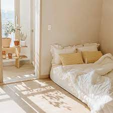 pin by mc on home interior ideas room inspiration bedroom redecorate bedroom cozy room