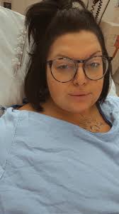 2/8/24 sleeve FIND YOUR SURGERY TWINS 🤘