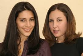 Former Vivid Girl Finds Home in Real Estate | AVN