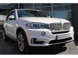 Bmw X5 Cars For Sale Autotrader Co Za Cars For Sale Bmw Used Bmw