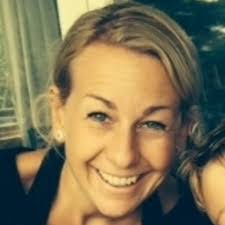 Cecilia Lund's Instagram, Twitter & Facebook