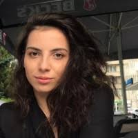 70+ perfiles de «Masgras»