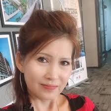 Get away from ungrateful people