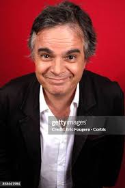 395 Alexandre Jardin Stock Photos, High-Res Pictures, and Images