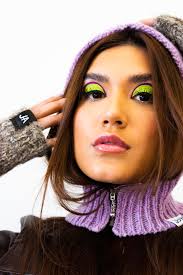 Collections — Jo-AMI