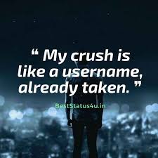 Check easily the online status for any phone number on whatsapp. 70 One Line Short Quotes And Whatsapp Status Best Captions Forever