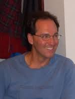 John Greco View Condolences