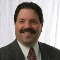 Contact Lee Bauman, Email: l***@airzip.com & Phone Number