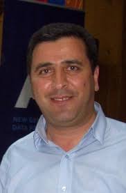 Accreditation training for coaches in Camarines Sur