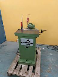 Image result for Frommia