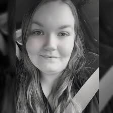 When is trunk or treat at Greensburg Elementary School?