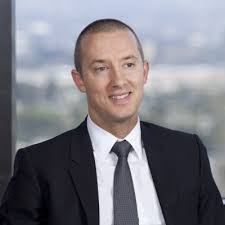 Karl Karg's Instagram, Twitter & Facebook