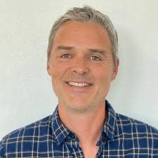 Secure Payment Solutions For Oil & Gas