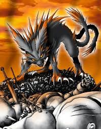 Cath Palug Welsh These Magical Fae Felines Are Loved By Many Fae Which Use Them As Pets And Familiars In Their Smaller Forms And As B Mitology The Boogeyman His real identity is cath palug, a monstrous creature born from the mother of chaos. cath palug welsh these magical fae