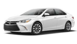 The final difference is in ride. 2016 Toyota Avalon Vs 2016 Toyota Camry Beaver Toyota St Augustine