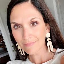 Noonday Your Way with Amy Jones