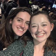 Alyssa Garland and Elvis Dakaj's Wedding Website