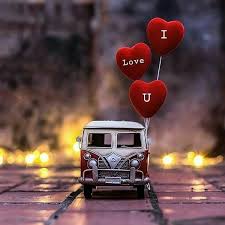 Love Images 2020 Love Images Cute Love Images Love You Images